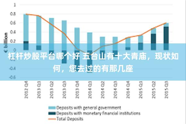 杠杆炒股平台哪个好 五台山有十大青庙，现状如何，您去过的有那几座